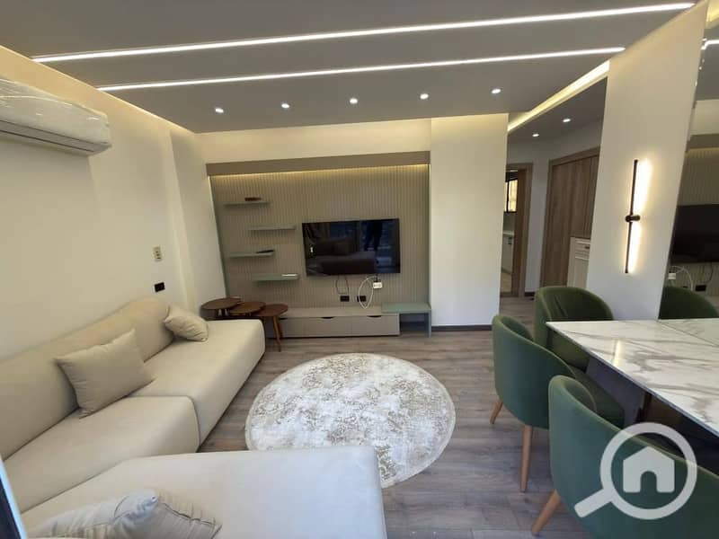 8 605885041_1519741146821123_2051786904209222970_n (3). jpg