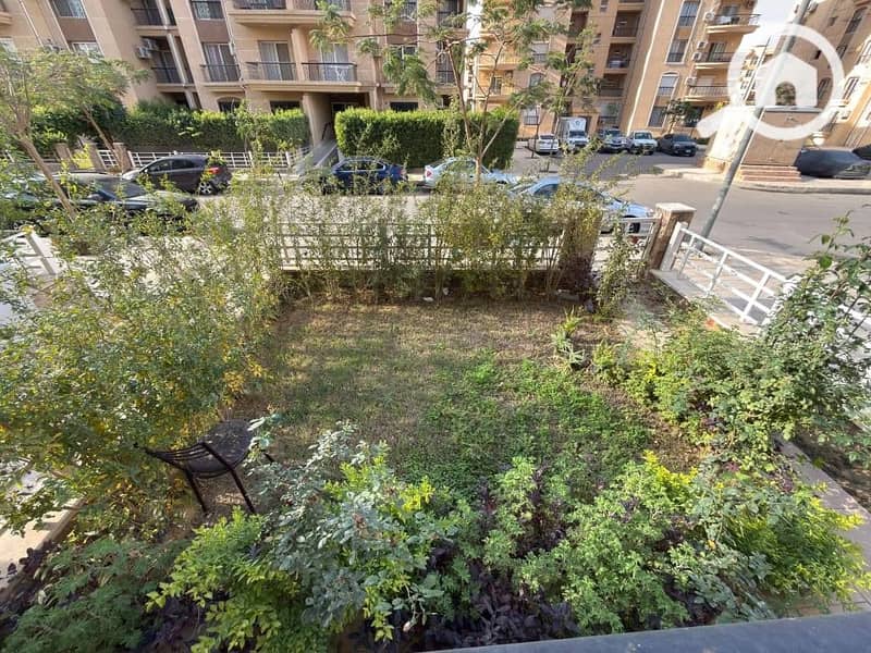 10 605957730_1519741650154406_5274065302715154168_n (1). jpg