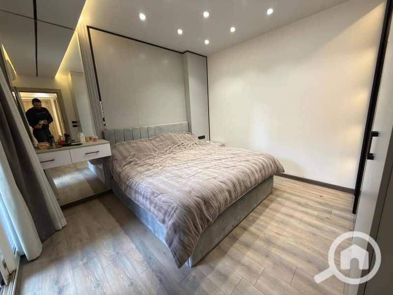 13 606828082_1519741366821101_8678108706829078080_n (1). jpg