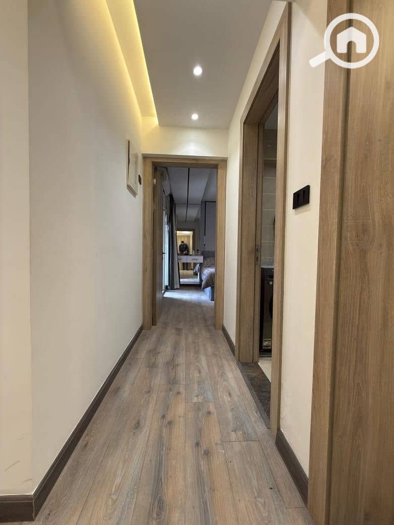 15 607957238_1519741443487760_7123182523379687565_n (1). jpg