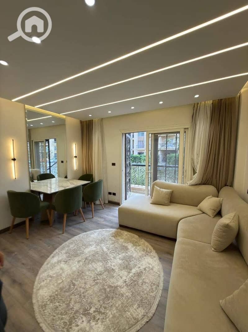 16 608435095_1519741906821047_2402177808470456743_n (1). jpg