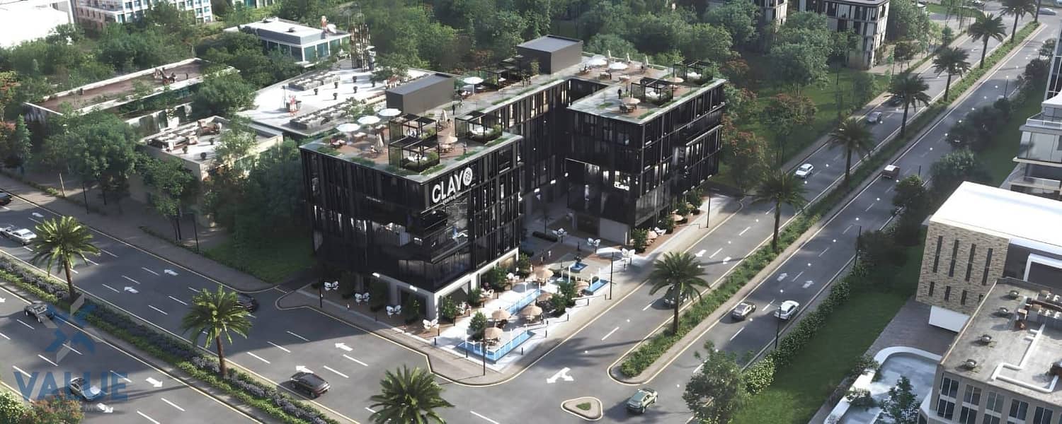 3 WhatsApp Image 2025-12-09 at 2.44. 54 PM. jpeg