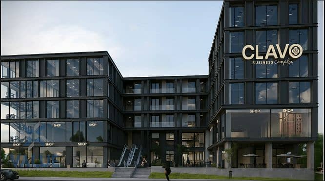 5 لقطة شاشة 2025-12-09 145349. png