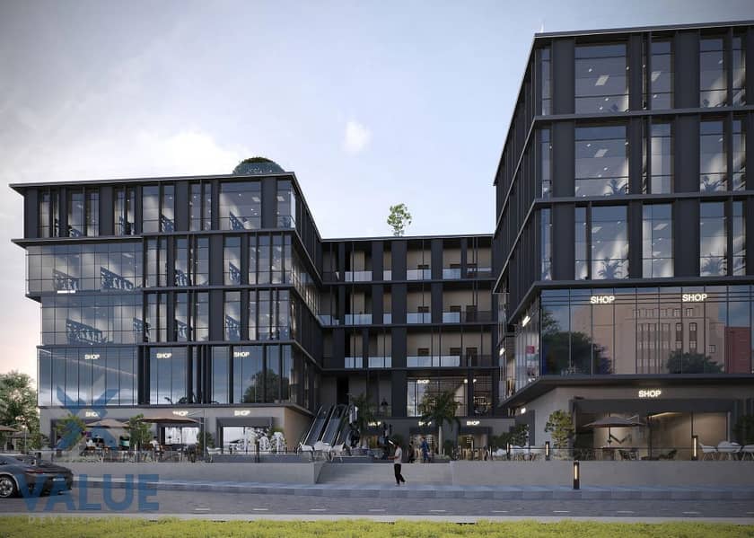 8 لقطة شاشة 2025-12-09 145711. png