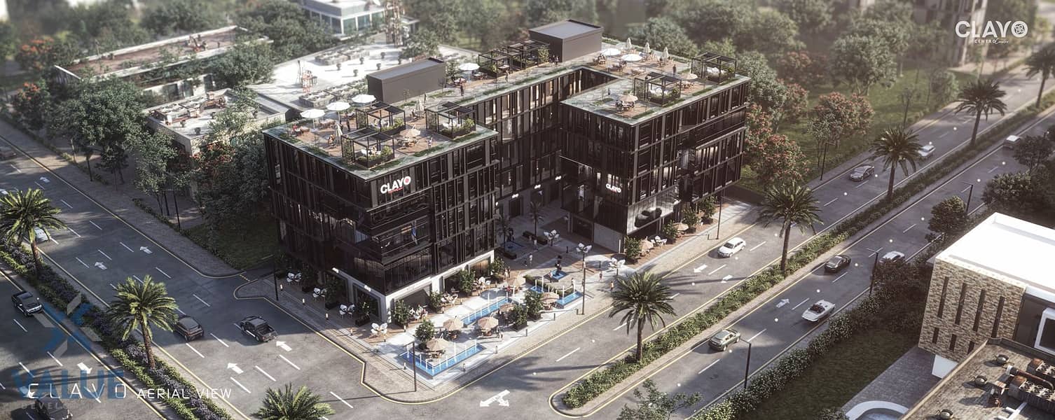 10 لقطة شاشة 2025-12-09 150331. png