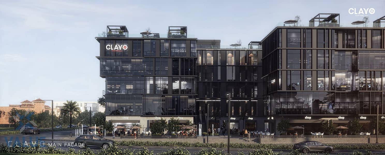 12 لقطة شاشة 2025-12-09 150441. png