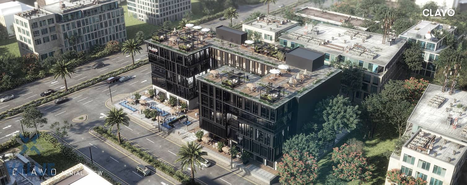 13 لقطة شاشة 2025-12-09 150539. png