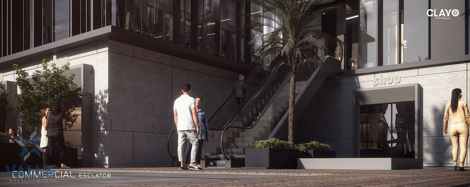 14 لقطة شاشة 2025-12-09 150730. png