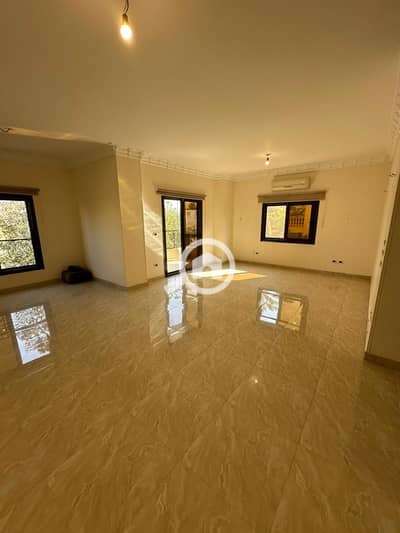 شقة 3 غرف نوم للايجار في القاهرة الجديدة، القاهرة - 64a687ca-78a4-4b53-afd8-e6d4b985d14c. jpeg