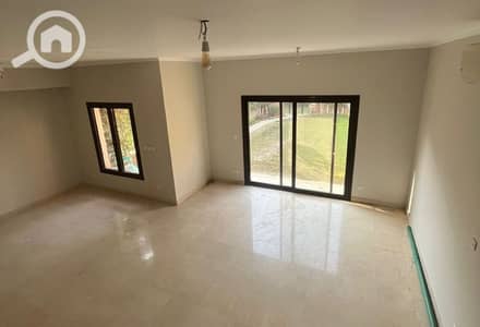 تاون هاوس 3 غرف نوم للايجار في القاهرة الجديدة، القاهرة - original (2). jpg