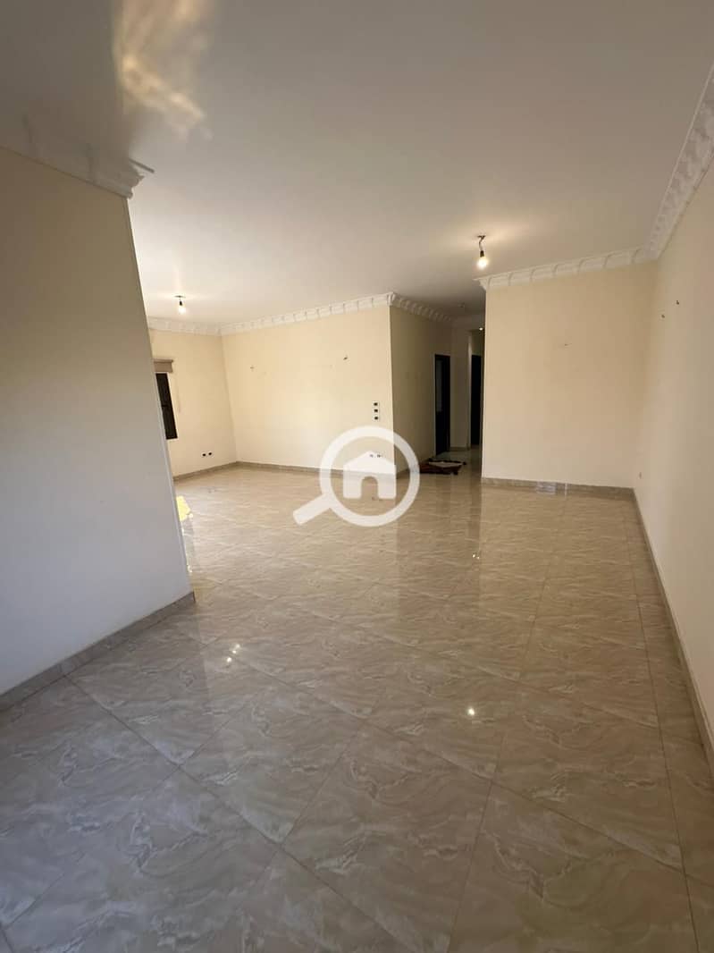 6 80b7dc3d-7be5-4545-93d7-ec108d184f04. jpeg