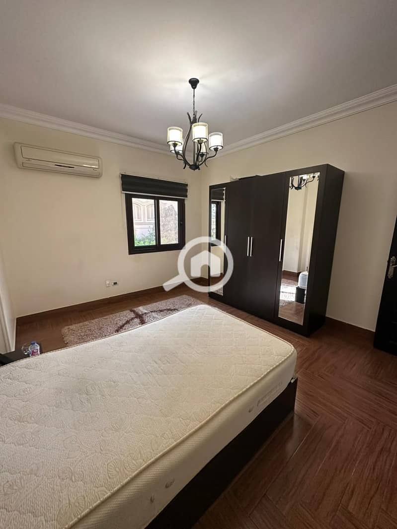 11 f6ce48e9-6dc1-491e-a3b5-d7d31b9dfbb7. jpeg