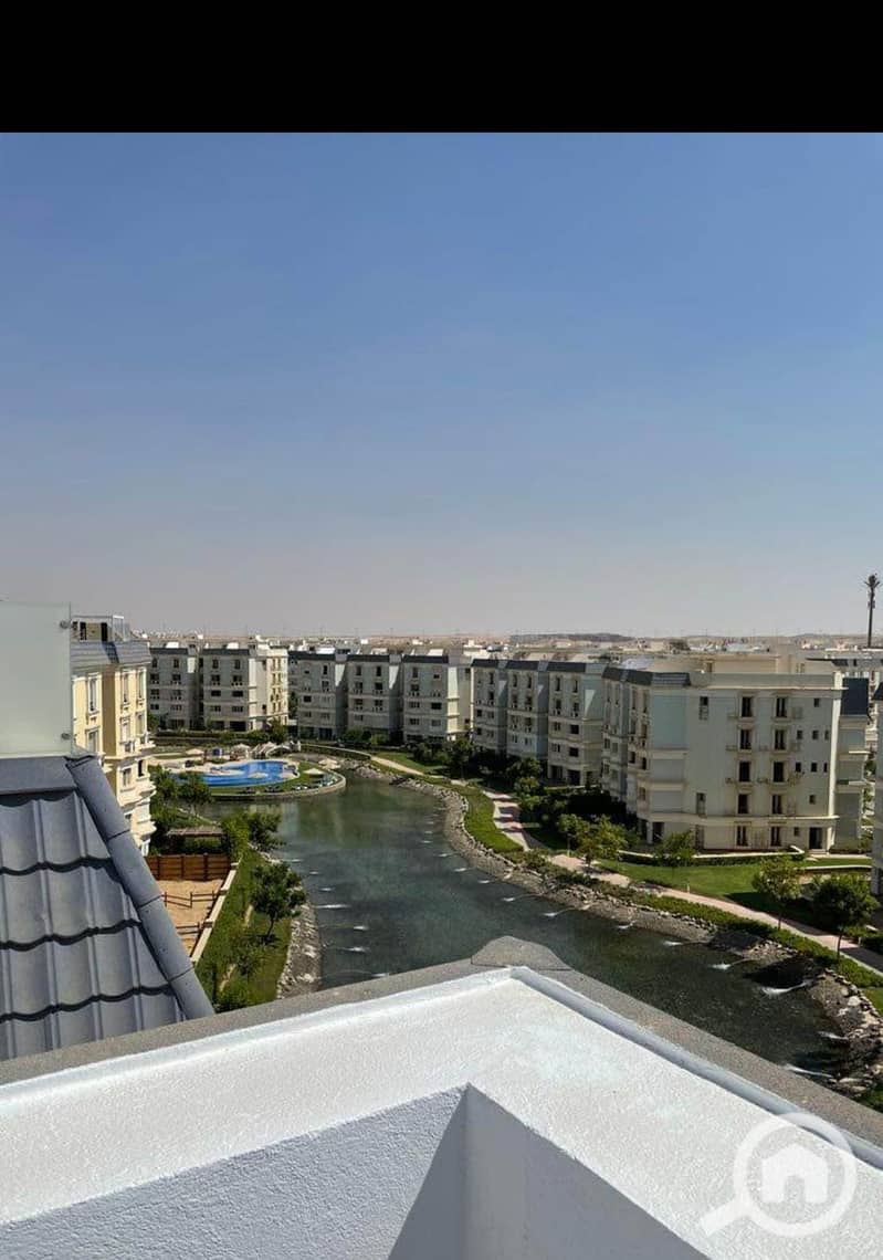 2 WhatsApp Image 2025-09-02 at 4.57. 56 PM (3). jpeg