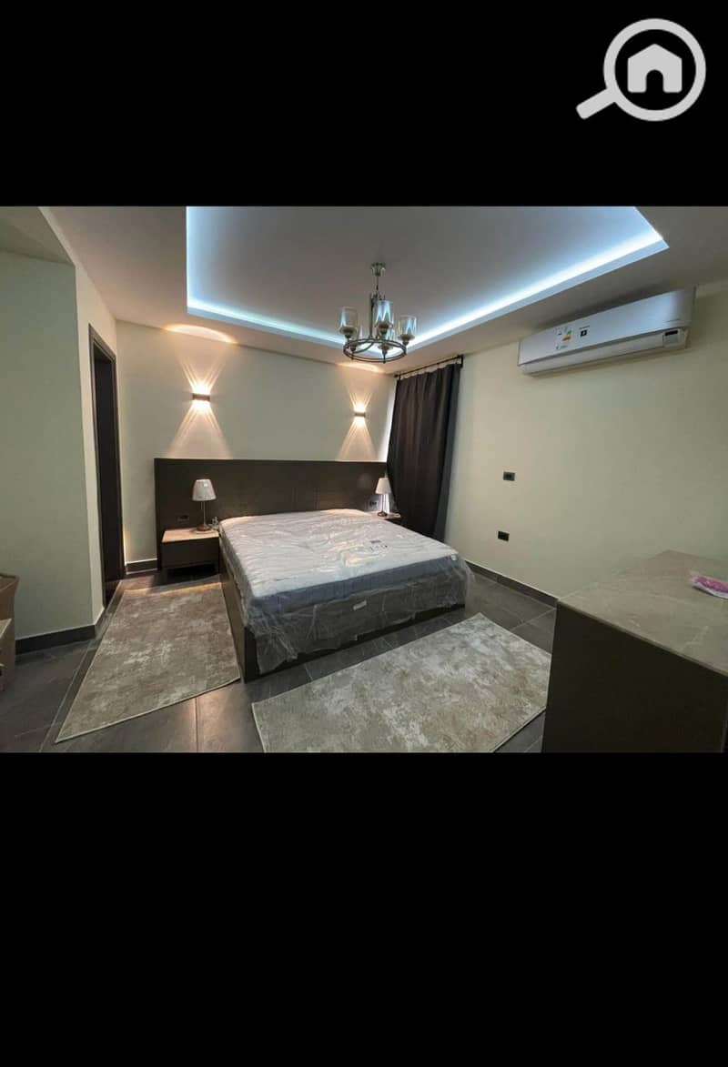 4 WhatsApp Image 2025-09-02 at 4.57. 56 PM. jpeg