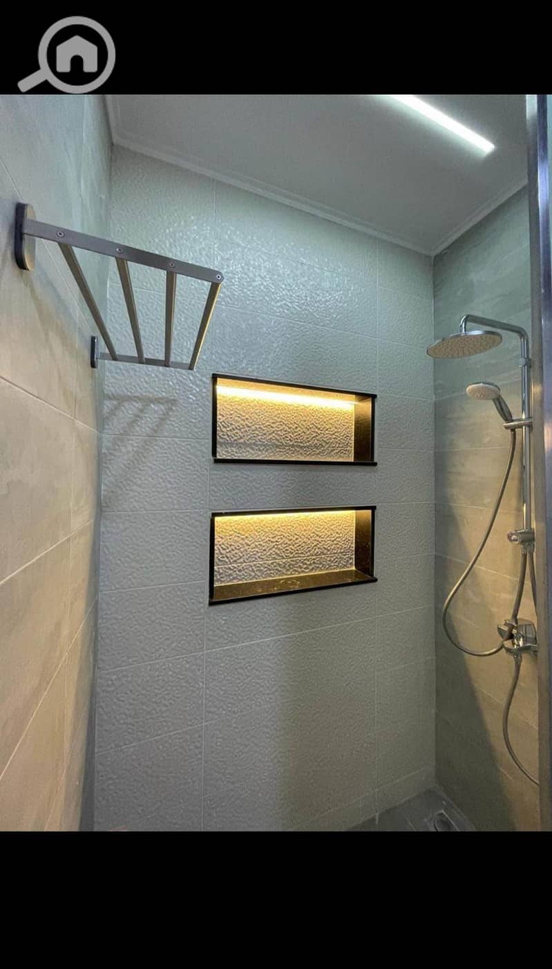 5 WhatsApp Image 2025-09-02 at 4.57. 57 PM (1). jpeg