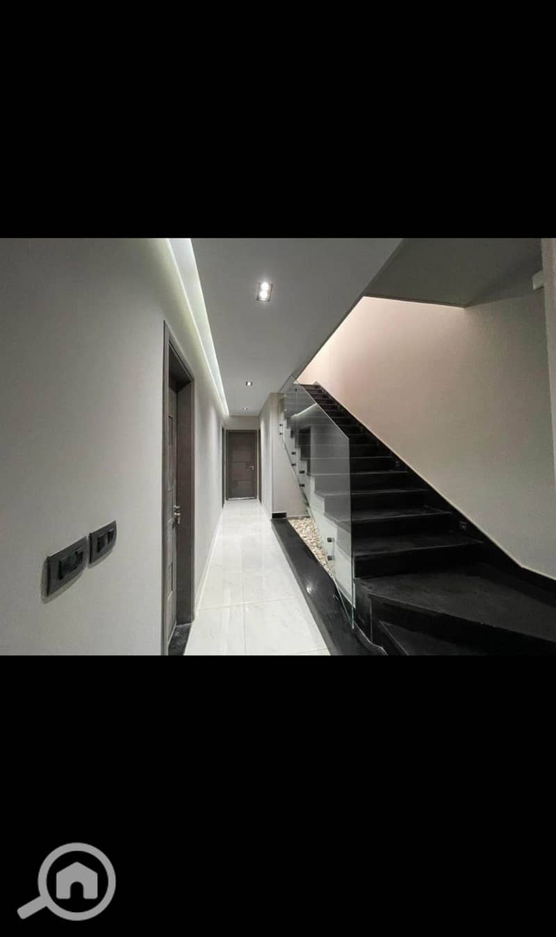 6 WhatsApp Image 2025-09-02 at 4.57. 57 PM. jpeg