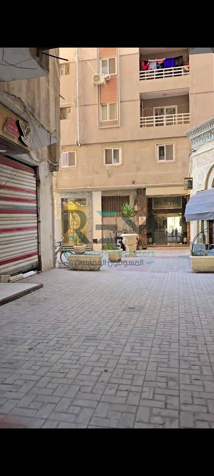 2 WhatsApp Image 2026-01-05 at 1.08. 34 PM (2). jpeg