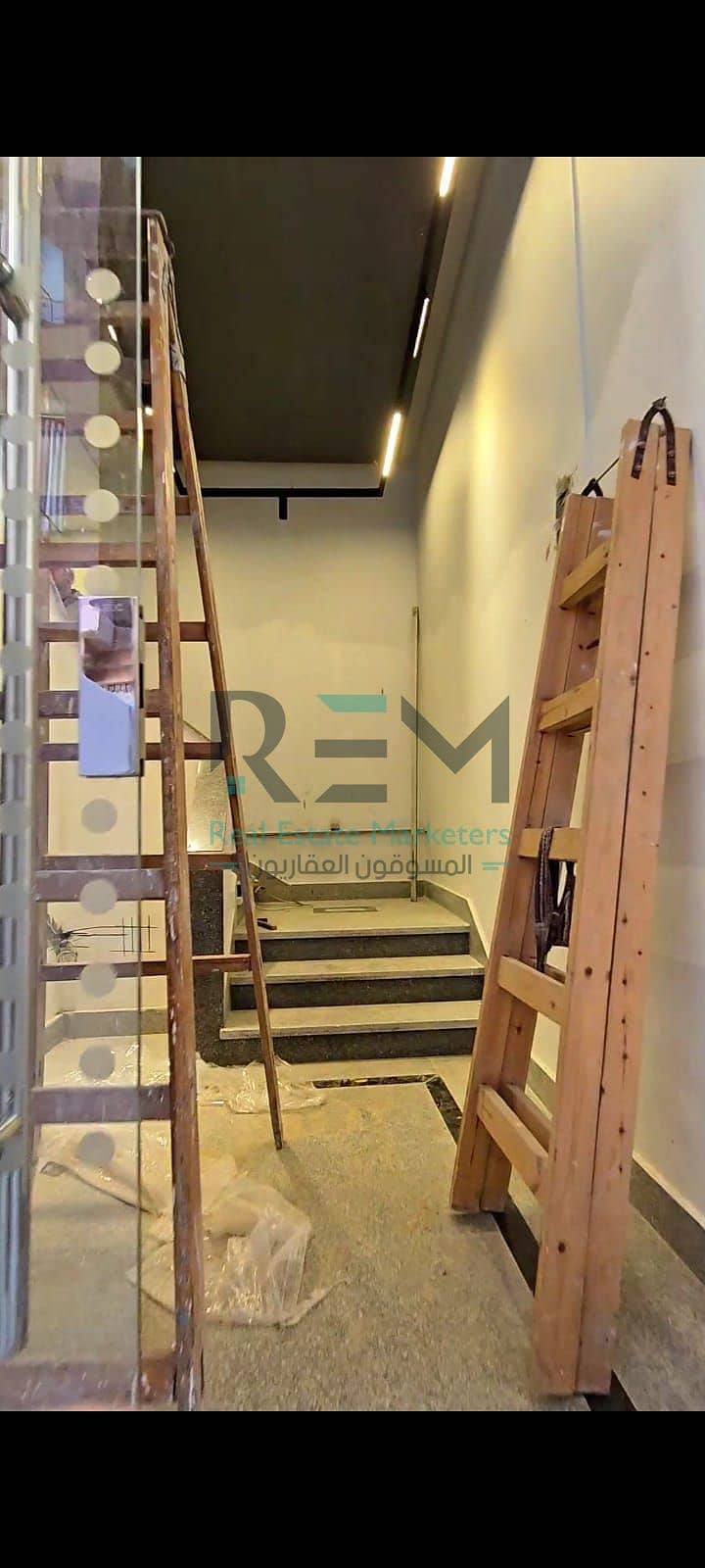 3 WhatsApp Image 2026-01-05 at 1.08. 34 PM. jpeg