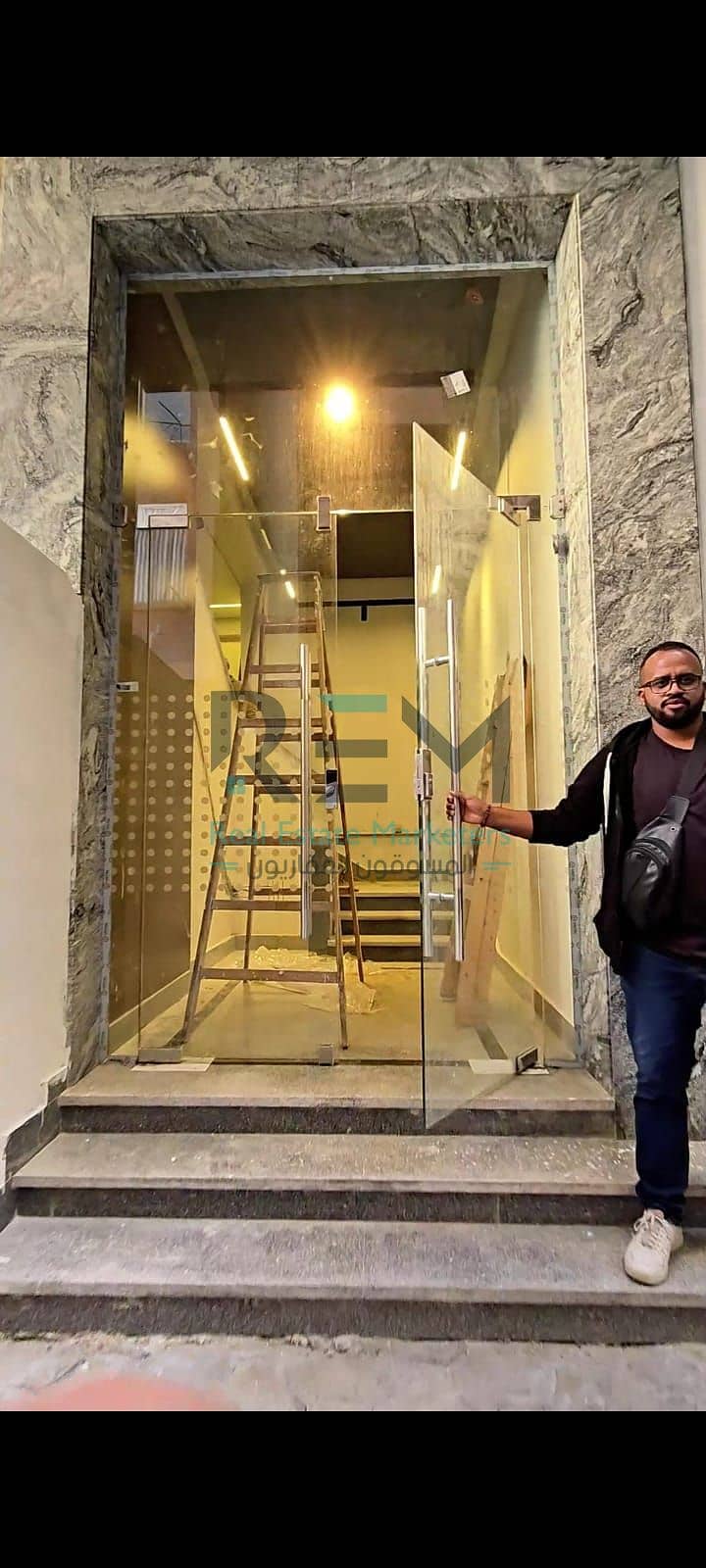 4 WhatsApp Image 2026-01-05 at 1.08. 33 PM (5). jpeg