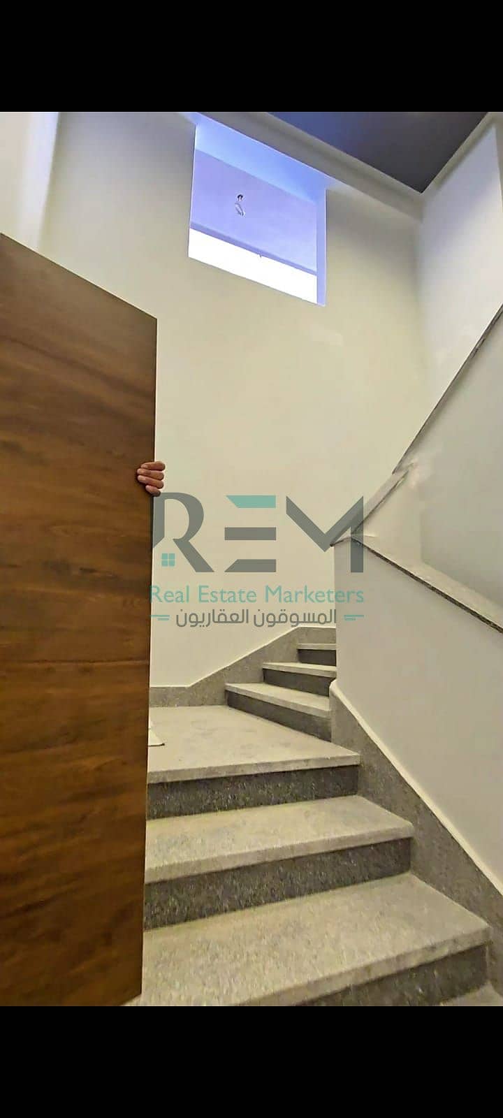 6 WhatsApp Image 2026-01-05 at 1.08. 33 PM (3). jpeg