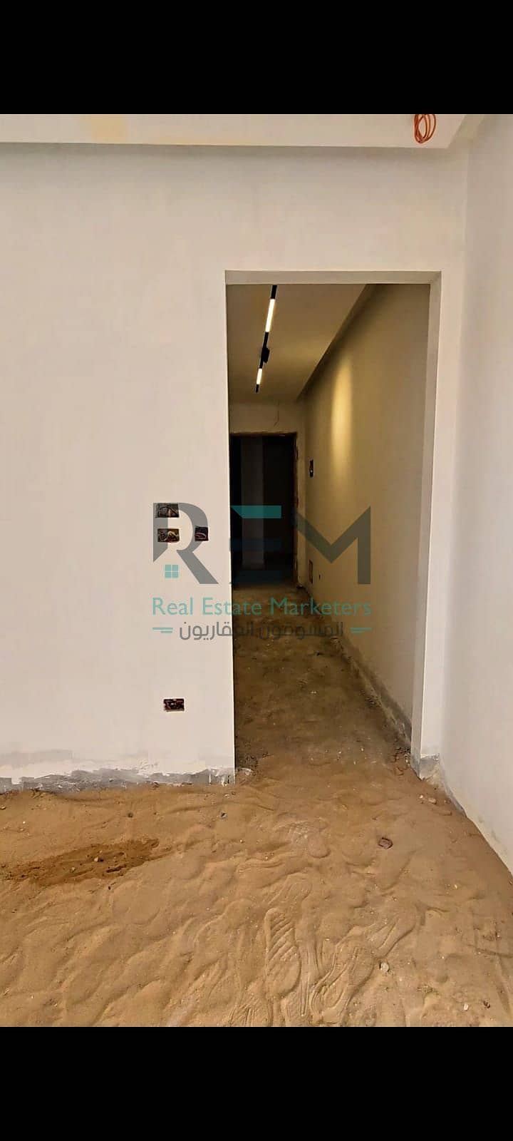 8 WhatsApp Image 2026-01-05 at 1.08. 33 PM (1). jpeg