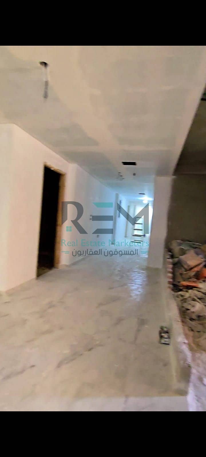 10 WhatsApp Image 2026-01-05 at 1.08. 32 PM (3). jpeg