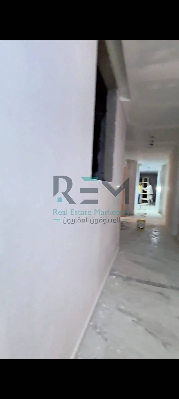 11 WhatsApp Image 2026-01-05 at 1.08. 32 PM (2). jpeg