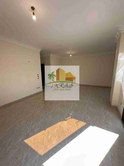 3 Bedroom Flat for Rent in New Cairo, Cairo - 1000538408. jpg