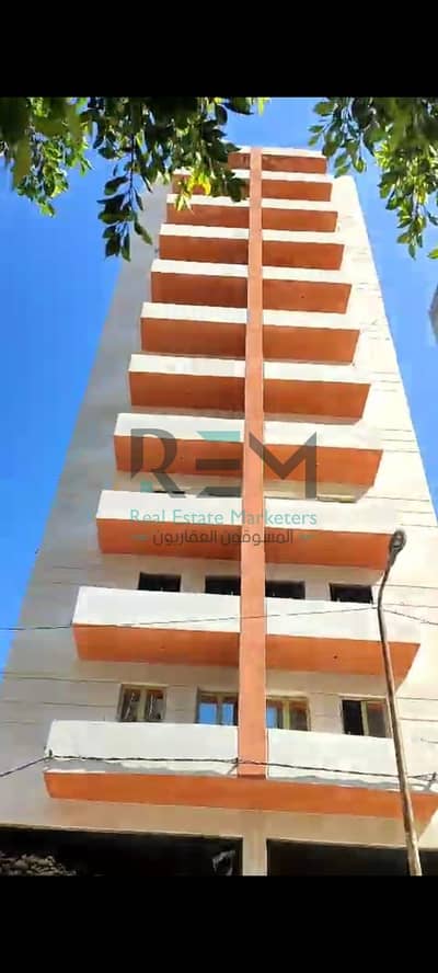 شقة 2 غرفة نوم للبيع في فيكتوريا، الإسكندرية - WhatsApp Image 2026-01-05 at 12.01. 58 PM. jpeg