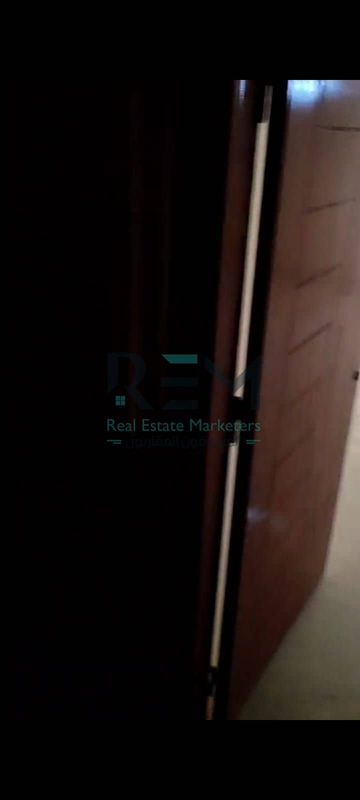 2 WhatsApp Image 2026-01-05 at 12.02. 00 PM (3). jpeg