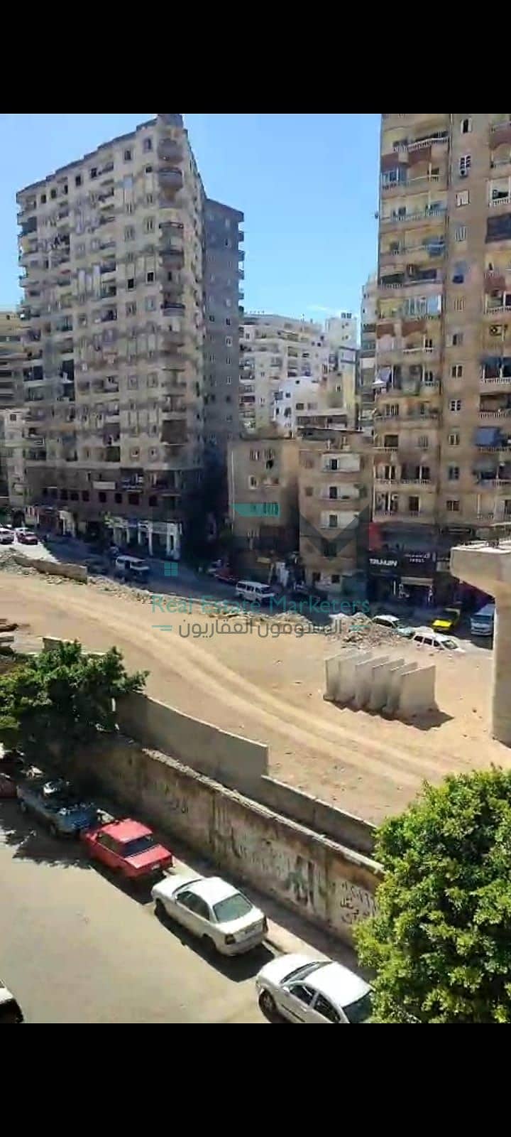 5 WhatsApp Image 2026-01-05 at 12.01. 59 PM (2). jpeg