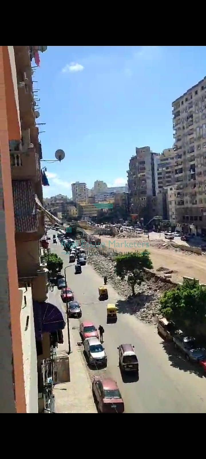 6 WhatsApp Image 2026-01-05 at 12.01. 59 PM (1). jpeg