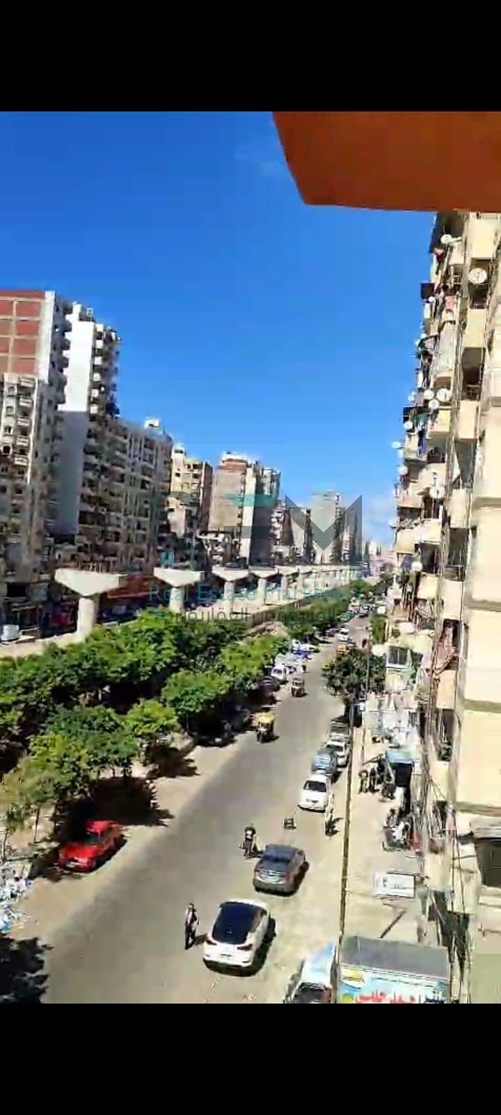 7 WhatsApp Image 2026-01-05 at 12.01. 59 PM. jpeg