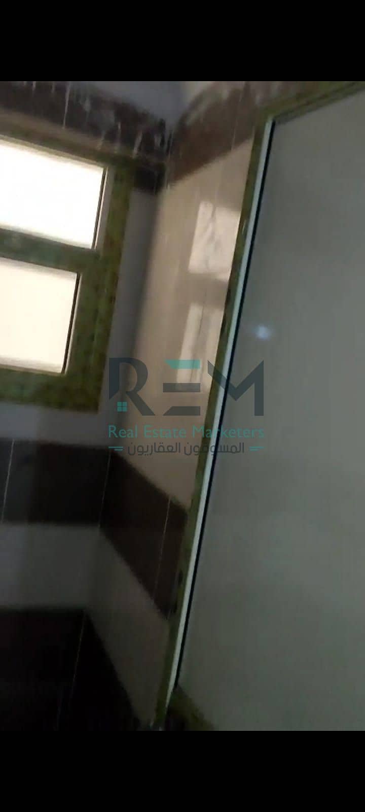 8 WhatsApp Image 2026-01-05 at 12.01. 58 PM (2). jpeg