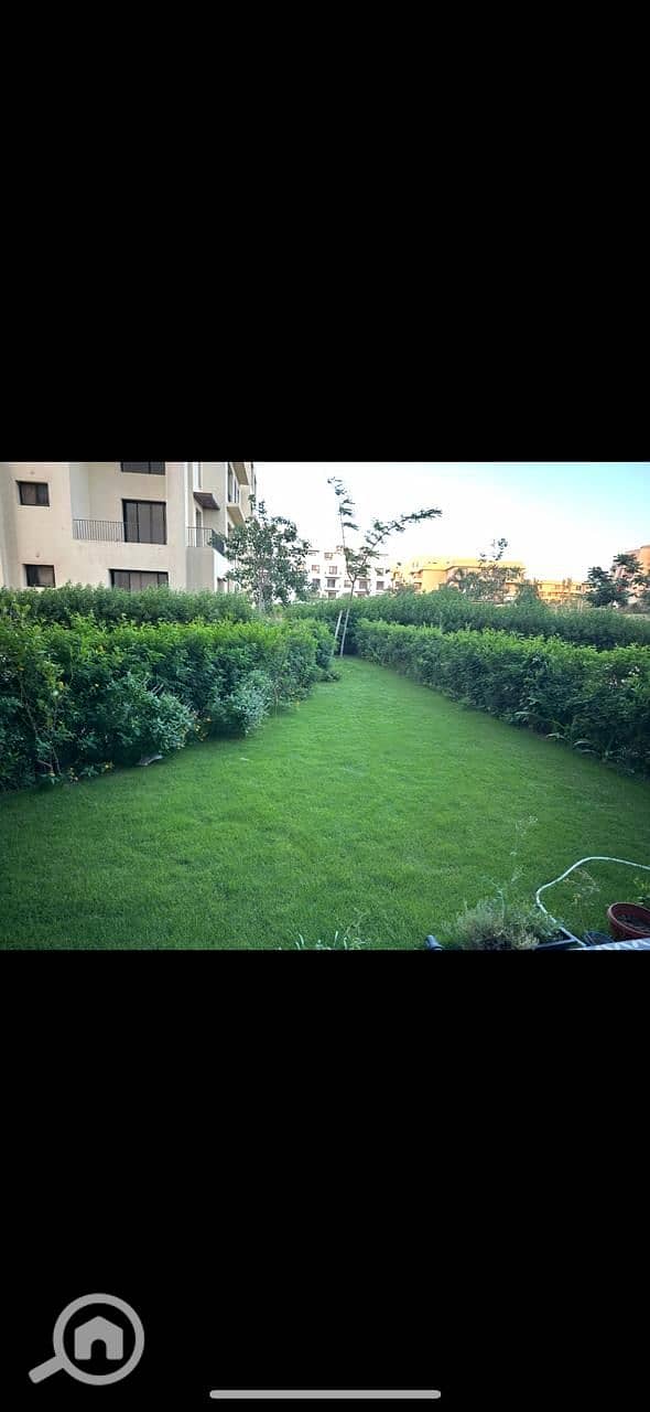 2 WhatsApp Image 2026-01-08 at 6.03. 43 PM (4). jpeg