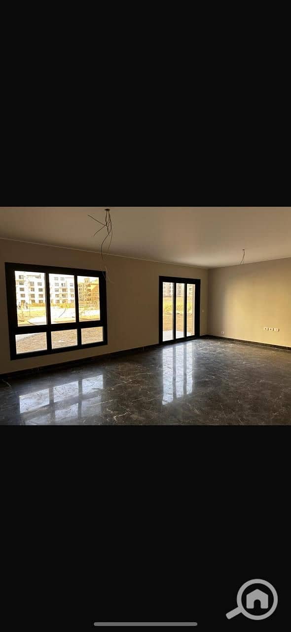 3 WhatsApp Image 2026-01-08 at 6.03. 43 PM (3). jpeg