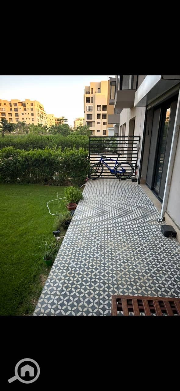 5 WhatsApp Image 2026-01-08 at 6.03. 45 PM. jpeg