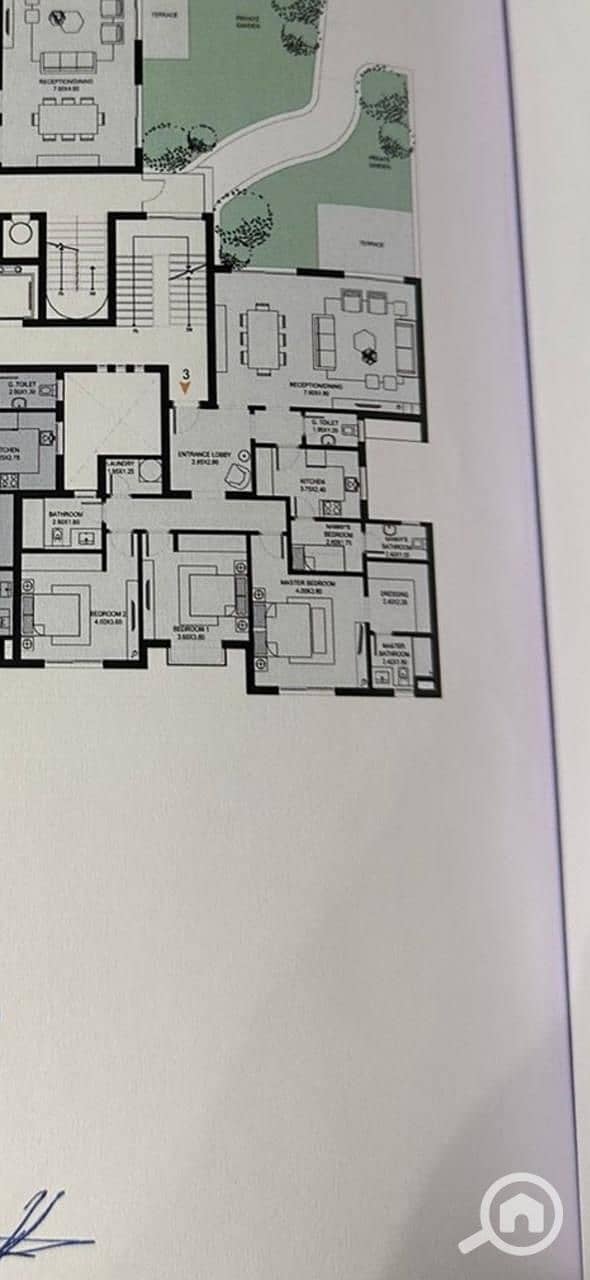 6 WhatsApp Image 2026-01-08 at 6.03. 44 PM. jpeg