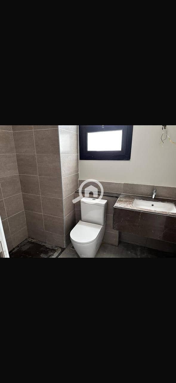 7 WhatsApp Image 2026-01-08 at 6.03. 43 PM (2). jpeg