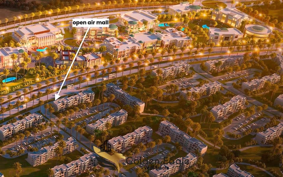 2 WhatsApp Image 2026-01-03 at 1.01. 53 PM (2). jpeg