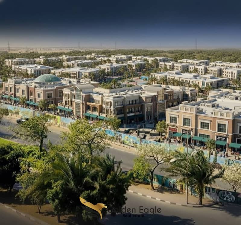 3 WhatsApp Image 2026-01-03 at 1.01. 53 PM (3). jpeg