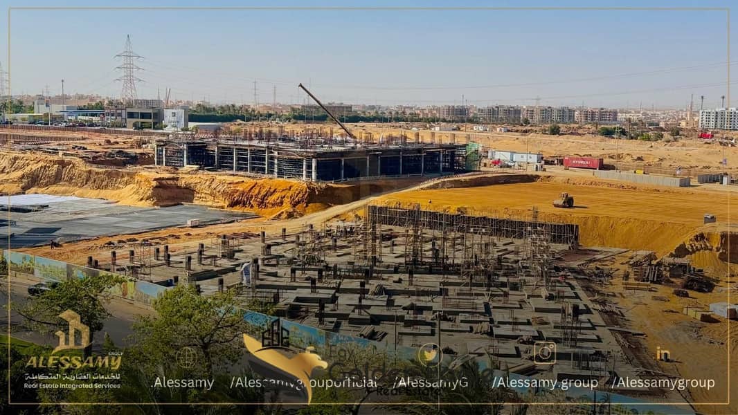 4 WhatsApp Image 2026-01-03 at 1.01. 53 PM (4). jpeg