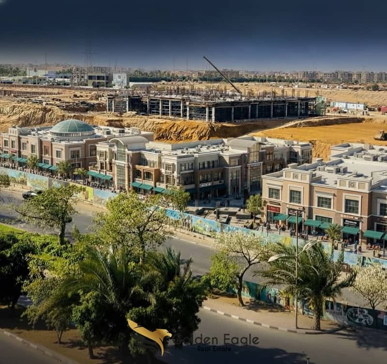 5 WhatsApp Image 2026-01-03 at 1.01. 53 PM. jpeg