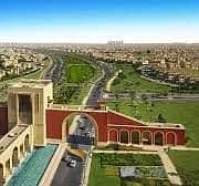 6 مدينتي 2 - Copy. jpeg