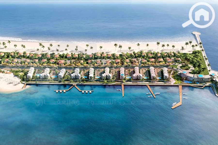 3 The Island - E Brochure 08 & 09-3. jpg