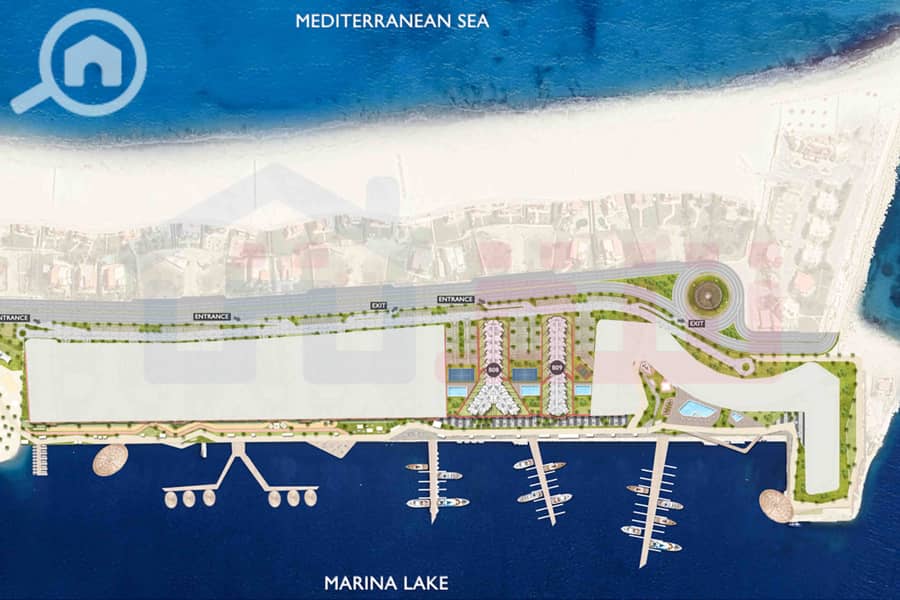 4 The Island - E Brochure 08 & 09-4. jpg