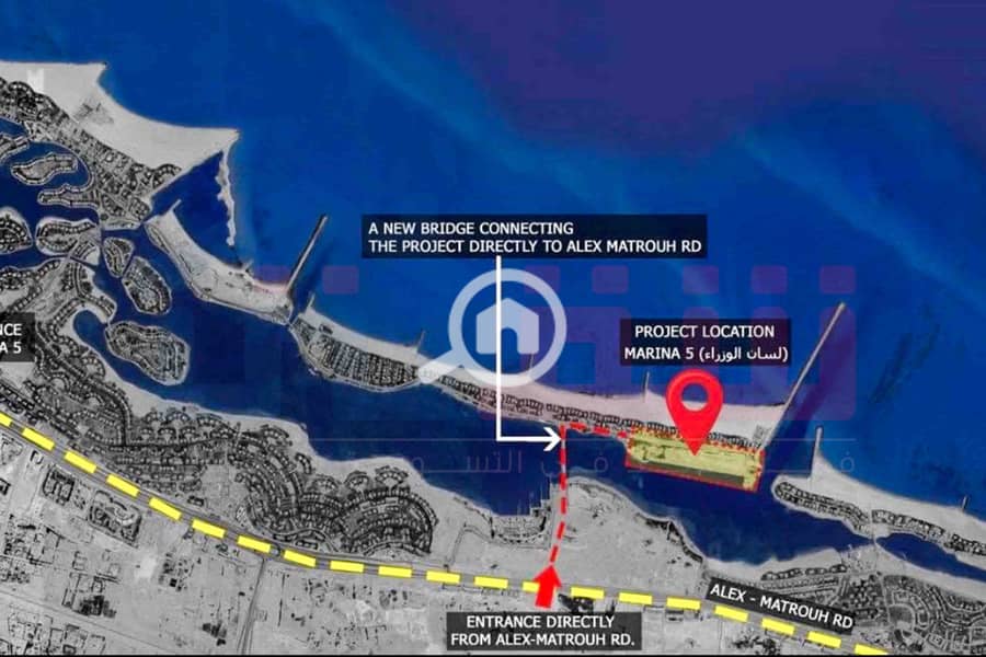 7 WhatsApp Image 2026-01-05 at 2.38. 56 PM (1). jpg