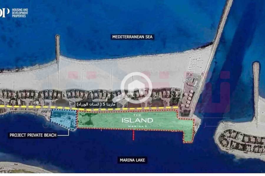 9 WhatsApp Image 2026-01-05 at 2.38. 57 PM. jpg