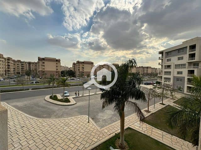 4 WhatsApp Image 2026-01-08 at 3.53. 17 PM (1). png