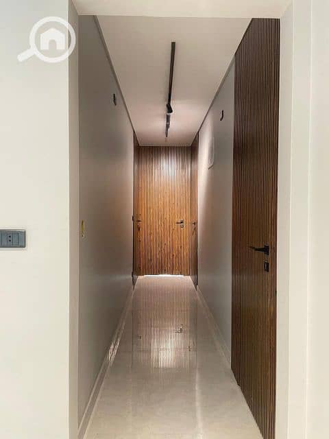 6 WhatsApp Image 2026-01-08 at 3.53. 15 PM (1). png